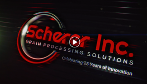 25th Anniversary:  Thank You to Our Vendors