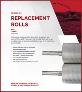 MCC_replacementRollsThumb