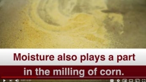 Scherer Inc. Roller Mills