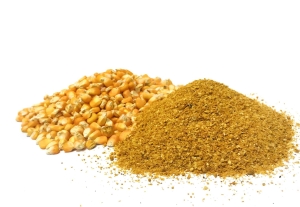 mill_rolls_oil_seed_1