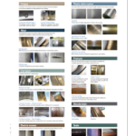 21036_SKF Common bearing damage