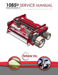 1085siCover