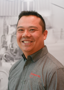 Luan Phan